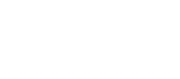 Thies & Lihn, PLLC